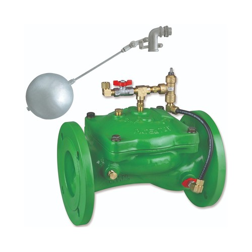 Deeco - Bermad - 450-60-2W - Product Image