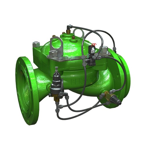Deeco - Bermad - 472-55 - Product Image