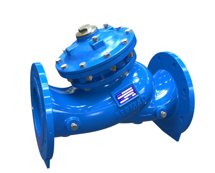 Deeco_-_Bermad_-_700_Series_Sigma__ES_Valve_-_.width-750
