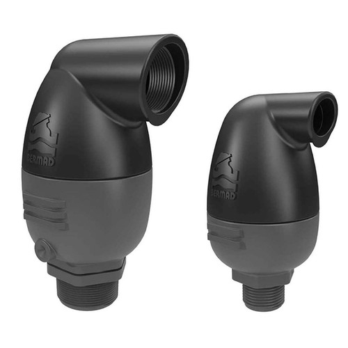 Deeco - Bermad - C10P - Product Image