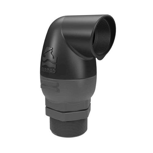 Bermad - C15P - Product Image