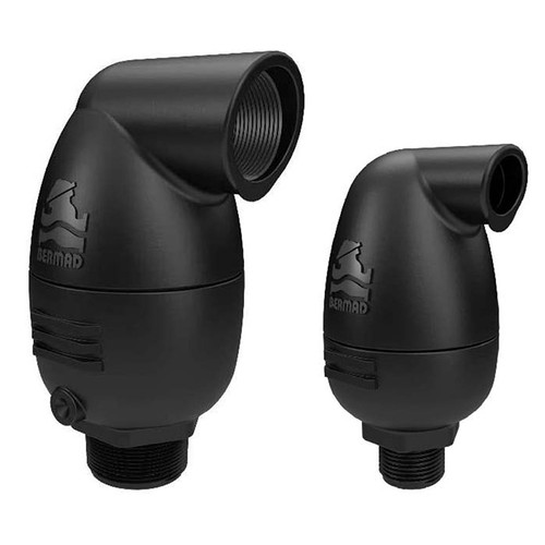 Bermad - C30P - Product Image