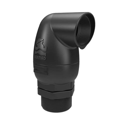Bermad - C35 - Product Image