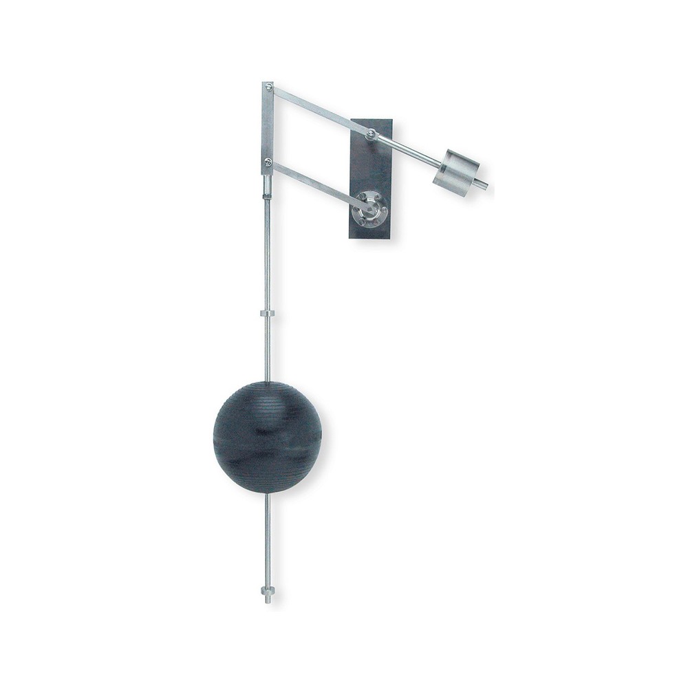 Bermad - Model 66 - Product Image