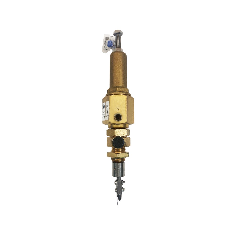 Deeco - Bermad - PC-70-M - Product Image