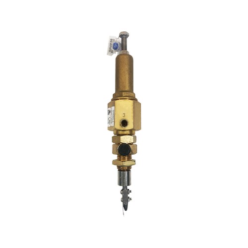 Deeco - Bermad - PC-70-M - Product Image