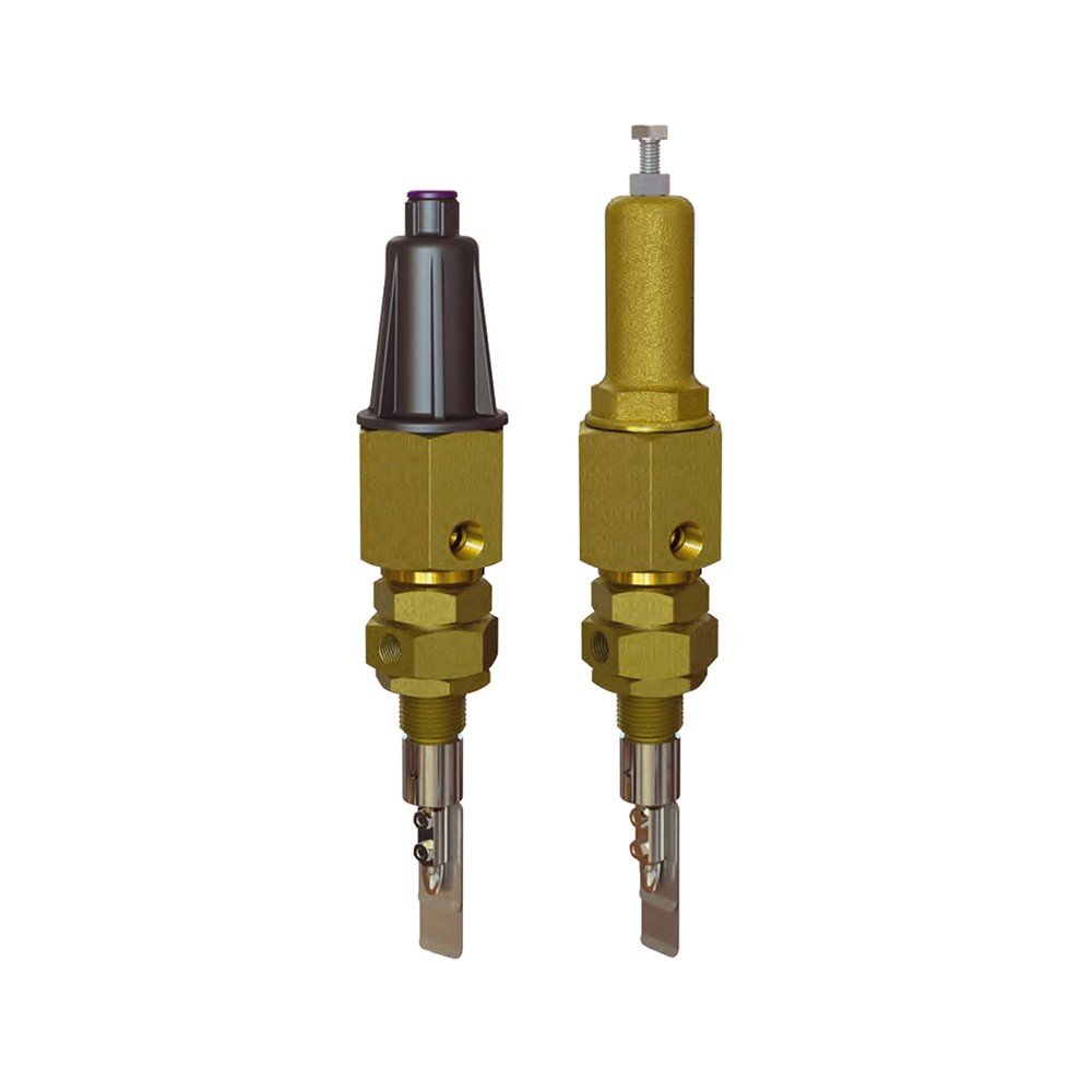 Bermad - PC-70-X - M - Product Image