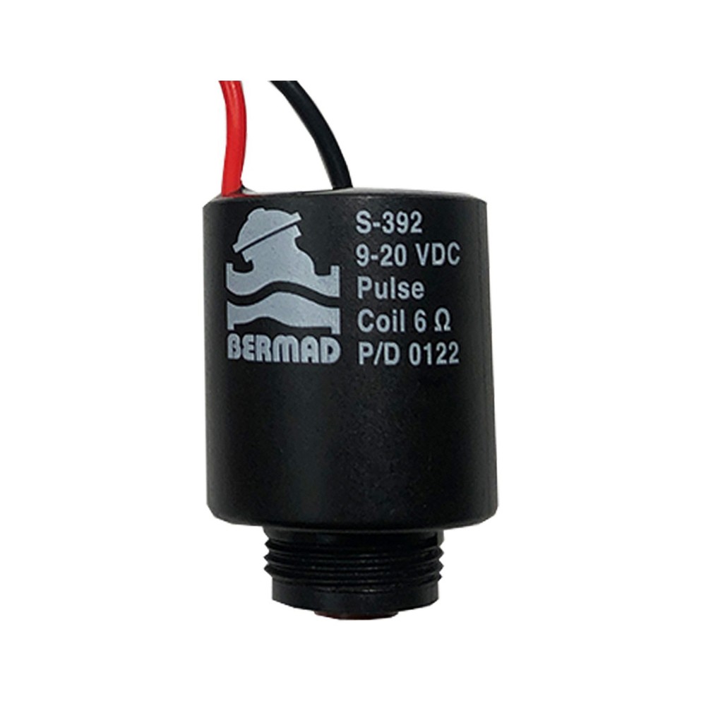 S-392-2W 2 copy