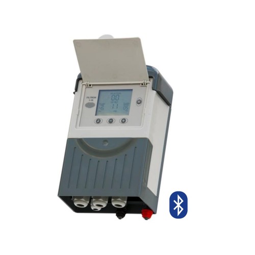 Deeco - FT1-10 - Product Image