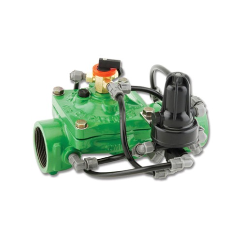 Deeco - IR-470 - Product Image
