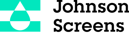 Johnson Screens