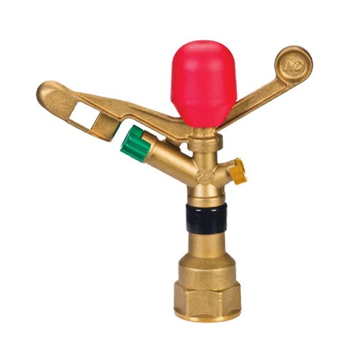 Deeco - NaanDanJain - 234 - Product Image (1)