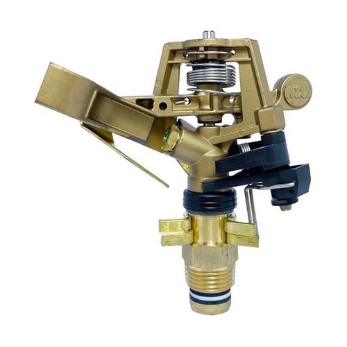 Deeco - NaanDanJain - 423 AG - Product Image (1)