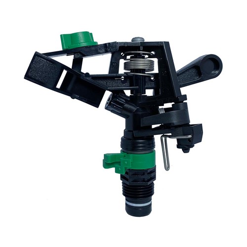Amiad - NDJ - 427B - Product Image