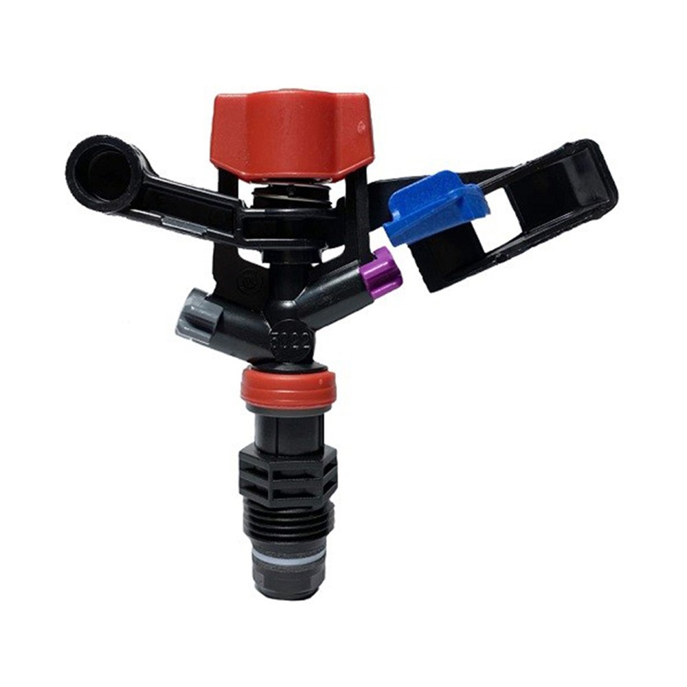 Deeco - NaanDanJain - 5022-SD-U - Product image (1)