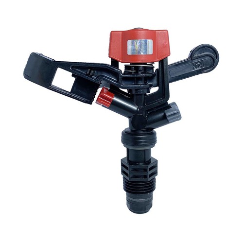 Deeco - NaanDanJain - 5022-SD - Product image.