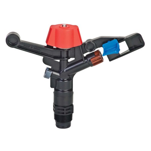 Deeco - NaanDanJain - 5035 SD - Product Image