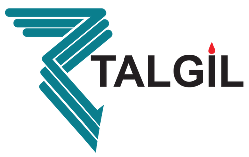 Talgil