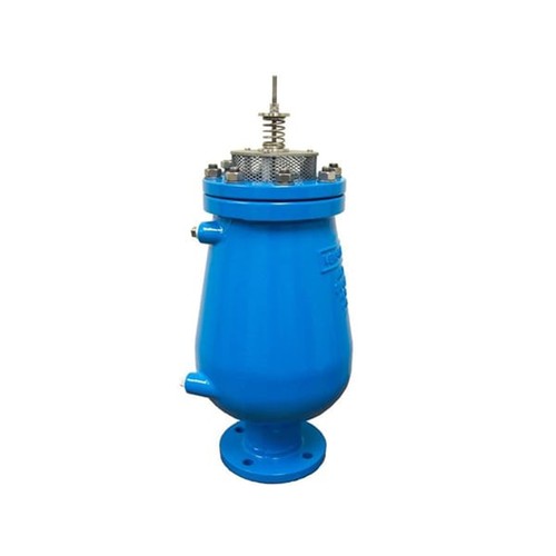 Deeco - Vento-O-Mat - Product Image