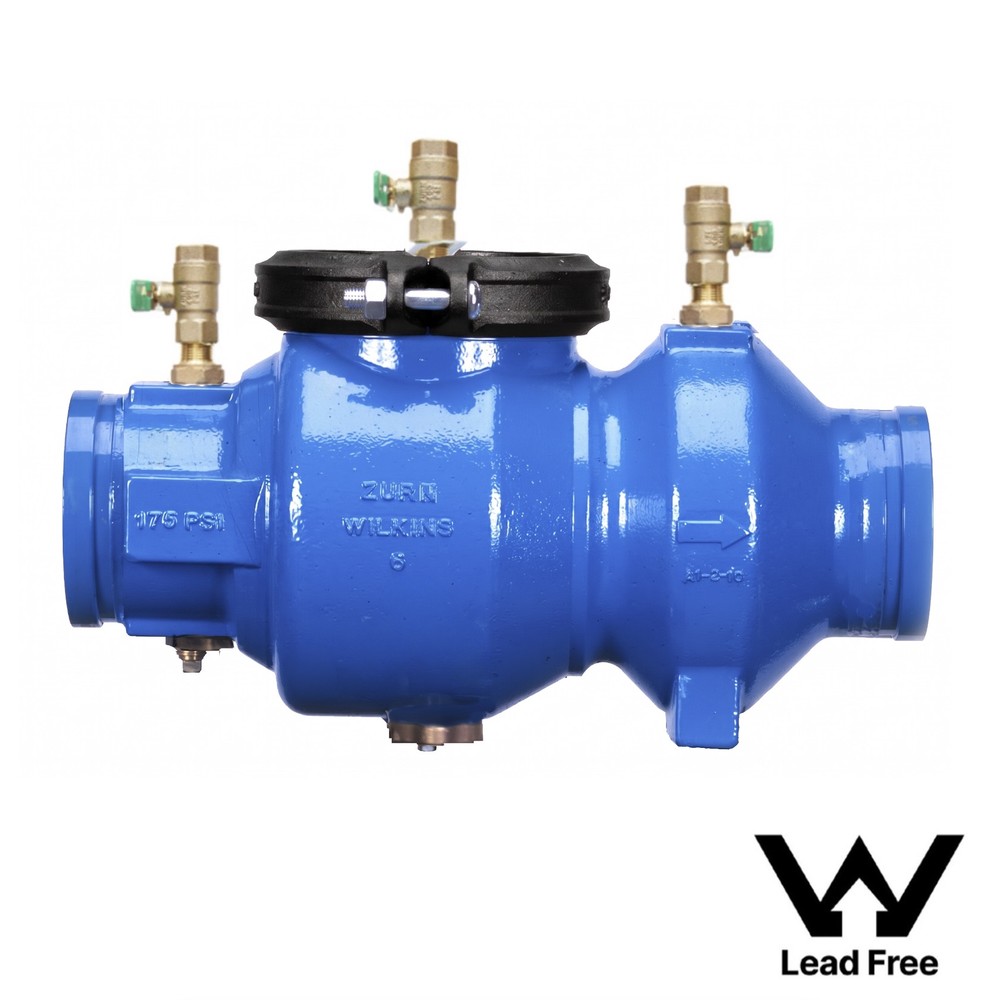 Deeco_Zurn_Wilkins_350A_ProductPicture