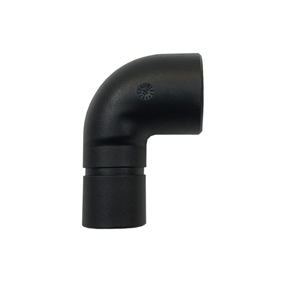 Drain Elbow- Image