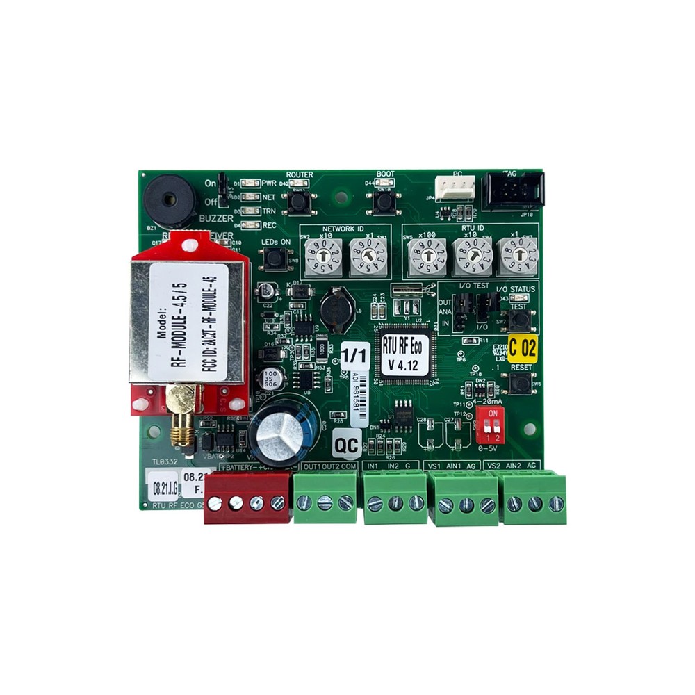 Eco112