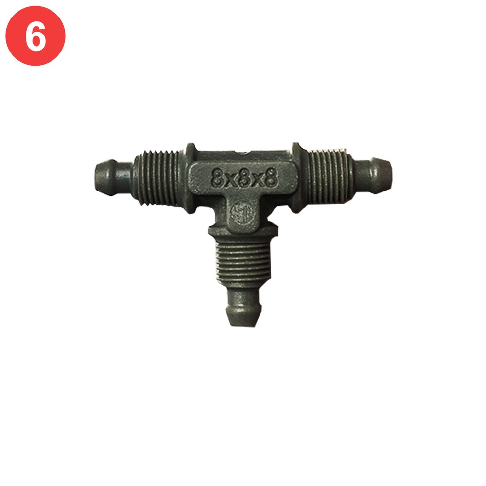 FT-98 - Image