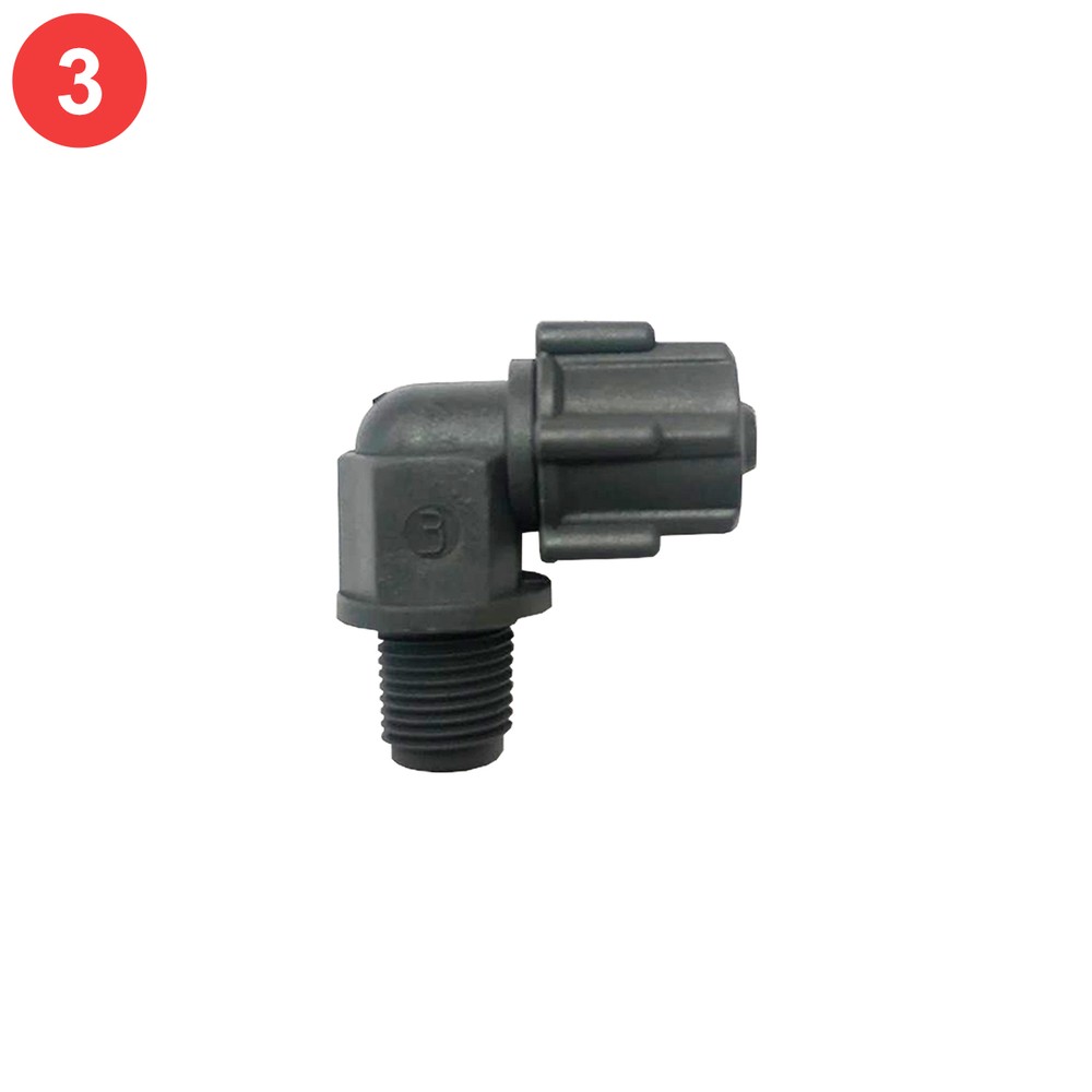 FT28 - Image