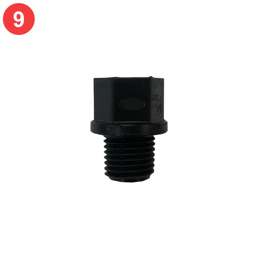 FT48- Image