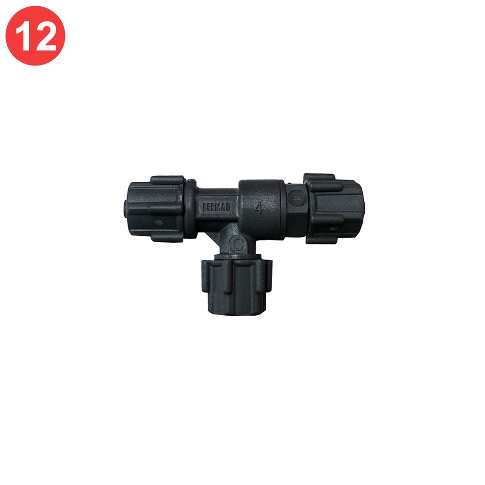FTPS-8- Image