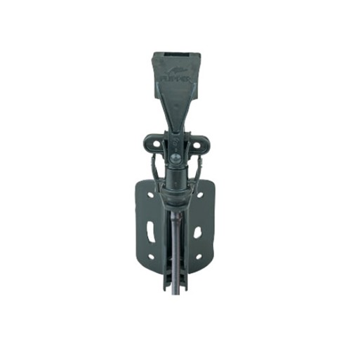 Flipper - Product Image