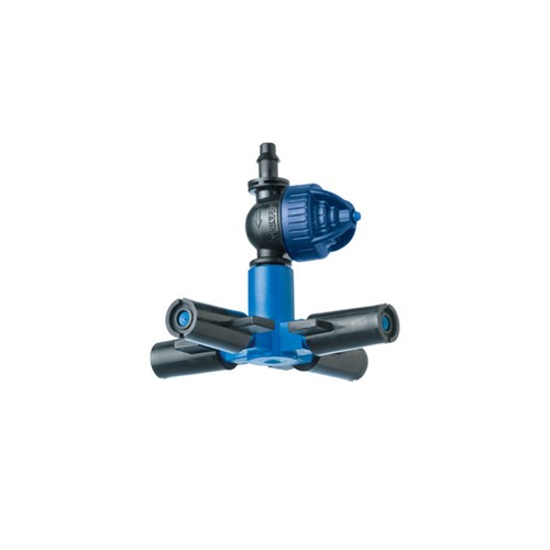 Fogger - Product Image