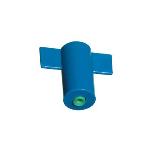 Green Mist - Product Image