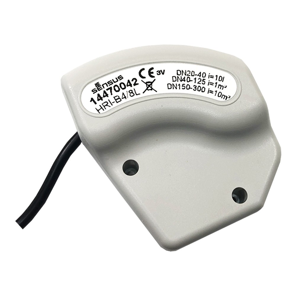 Sensus - HRI - Product Image