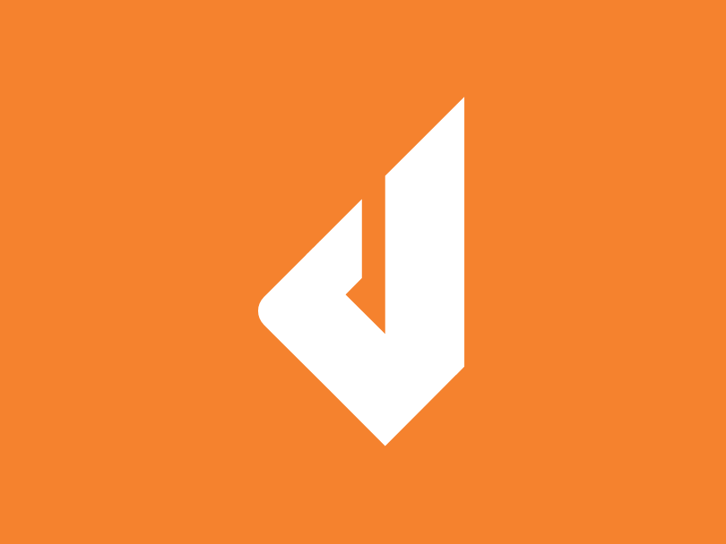 Headshot placeholder