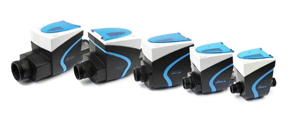 Deeco - Sensus - iPerl - Product Image .