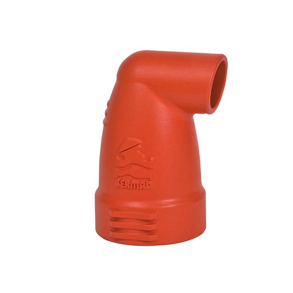K10 - Image
