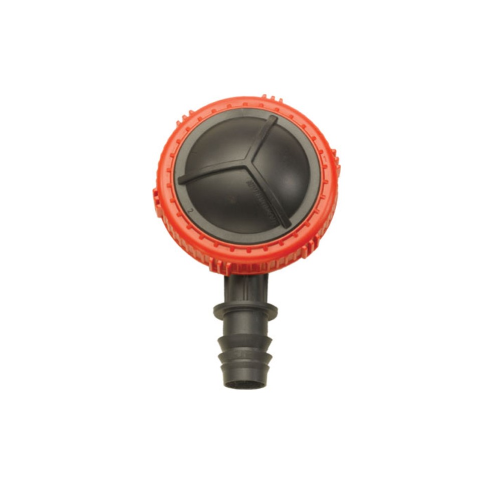 Laterla Flush Valve - Product Image