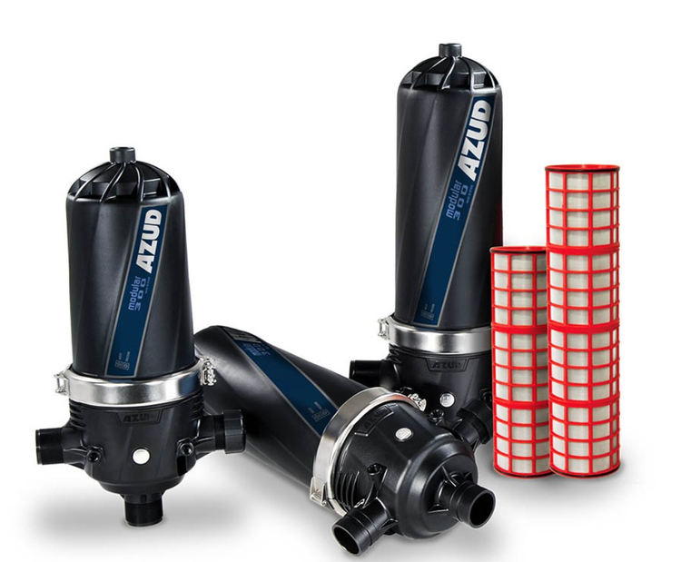 Mod 300