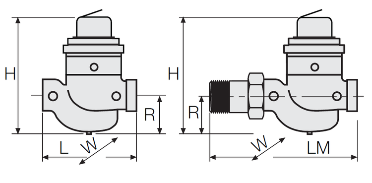Model-900-Globe Pattern Image 1