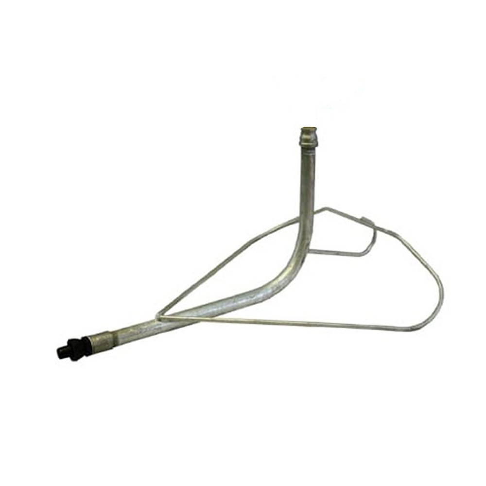 NAGLS-2
