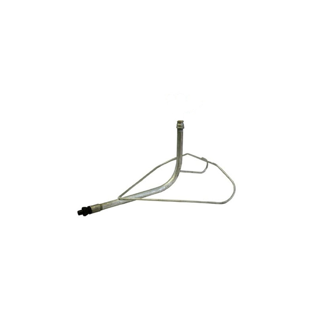 NAGLS-STAND