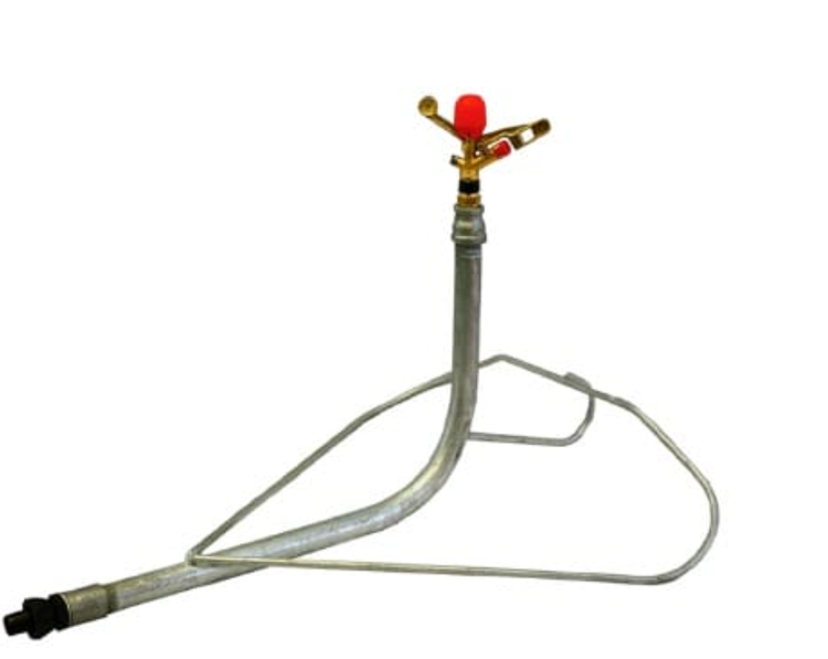 NDJ - 233AF- Long stand