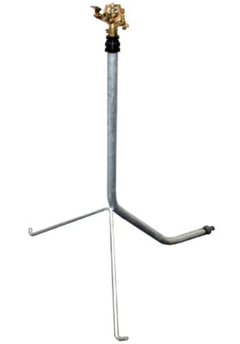 NDJ - 423AG- Upright STand