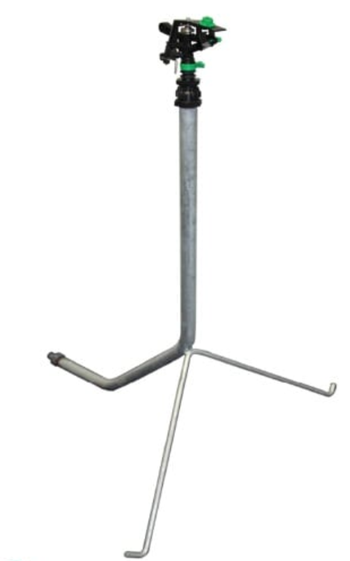 NDJ - 427B Stand