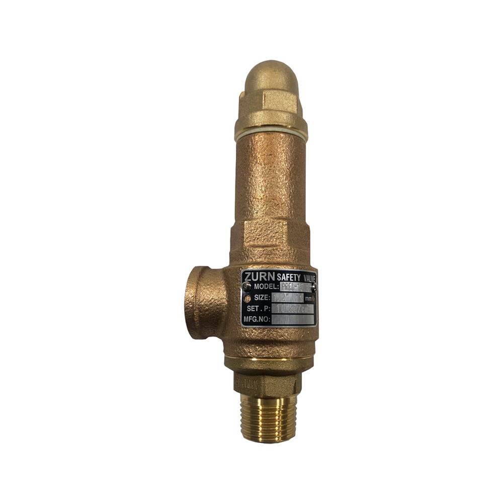 Deeco_Zurn_Wilkins_model_prel_015