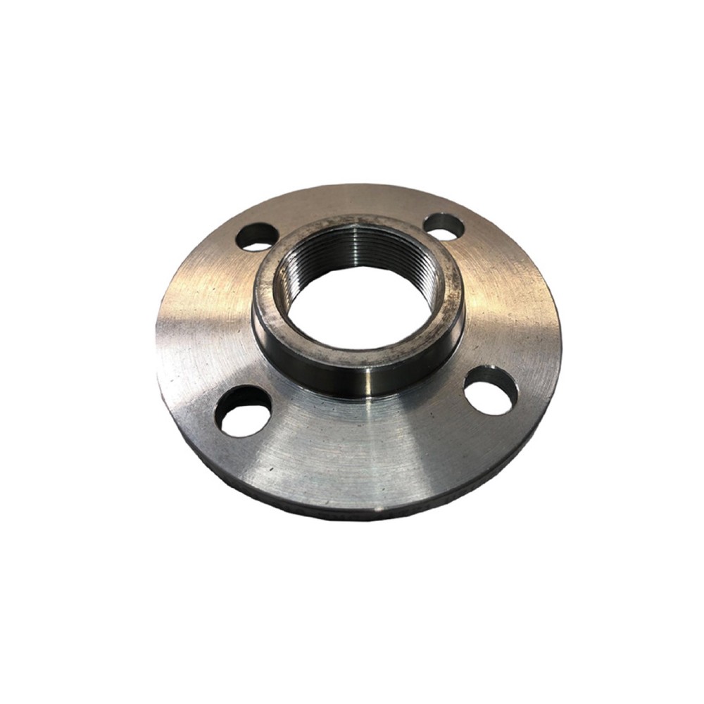 PS50-Flange