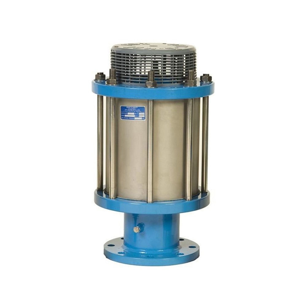 Vent-O-Mat_-_RBX.width-2000