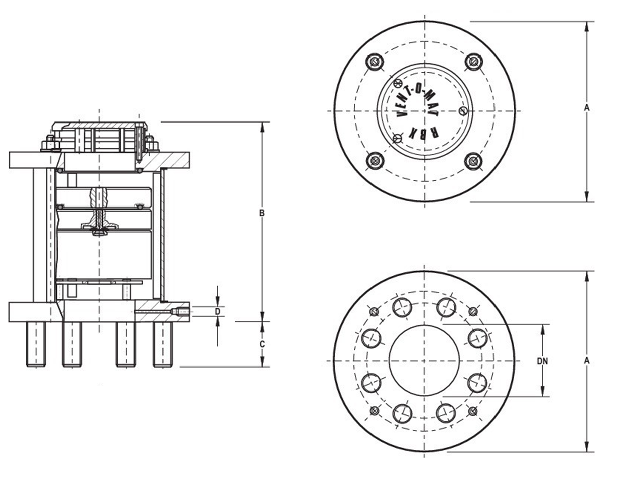 RBX_-_Technical_Data 2