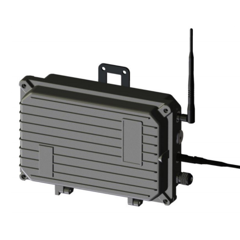 RF-GATEWAY